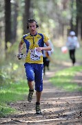 Thumbs/tn_Dsc_7003.jpg