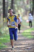 Thumbs/tn_Dsc_7004.jpg