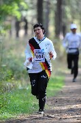 Thumbs/tn_Dsc_7005.jpg