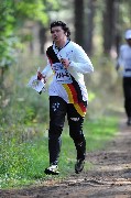 Thumbs/tn_Dsc_7006.jpg
