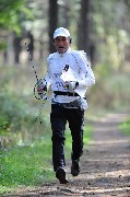 Thumbs/tn_Dsc_7007.jpg
