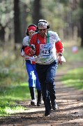 Thumbs/tn_Dsc_7146.jpg