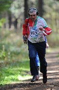 Thumbs/tn_Dsc_7147.jpg