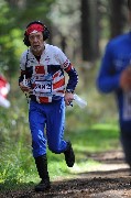 Thumbs/tn_Dsc_7148.jpg