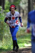 Thumbs/tn_Dsc_7149.jpg