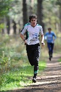 Thumbs/tn_Dsc_7151.jpg