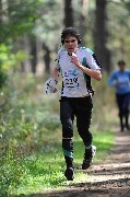 Thumbs/tn_Dsc_7152.jpg
