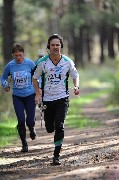 Thumbs/tn_Dsc_7153.jpg
