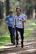 Thumbs/tn_Dsc_7154.jpg