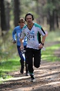 Thumbs/tn_Dsc_7155.jpg