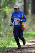 Thumbs/tn_Dsc_7158.jpg
