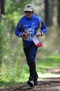 Thumbs/tn_Dsc_7159.jpg
