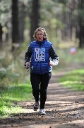 Thumbs/tn_Dsc_7160.jpg