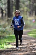 Thumbs/tn_Dsc_7161.jpg