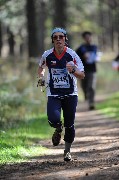 Thumbs/tn_Dsc_7162.jpg