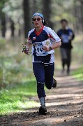 Thumbs/tn_Dsc_7163.jpg