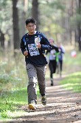 Thumbs/tn_Dsc_7164.jpg