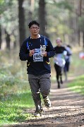 Thumbs/tn_Dsc_7165.jpg