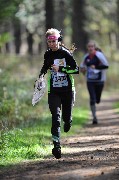 Thumbs/tn_Dsc_7166.jpg