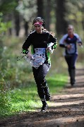 Thumbs/tn_Dsc_7167.jpg