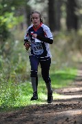 Thumbs/tn_Dsc_7168.jpg