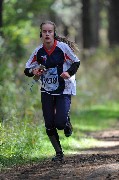 Thumbs/tn_Dsc_7169.jpg