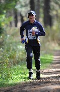 Thumbs/tn_Dsc_7170.jpg