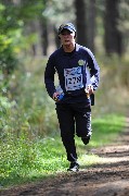 Thumbs/tn_Dsc_7171.jpg