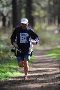 Thumbs/tn_Dsc_7172.jpg