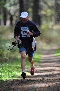 Thumbs/tn_Dsc_7173.jpg