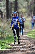 Thumbs/tn_Dsc_7174.jpg