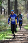 Thumbs/tn_Dsc_7175.jpg