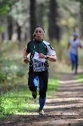 Thumbs/tn_Dsc_7176.jpg