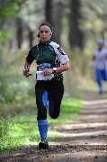 Thumbs/tn_Dsc_7177.jpg