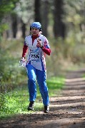 Thumbs/tn_Dsc_7178.jpg