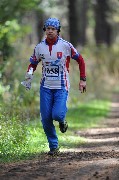 Thumbs/tn_Dsc_7179.jpg