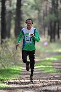 Thumbs/tn_Dsc_7181.jpg