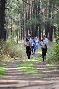 Thumbs/tn_Dsc_7182.jpg