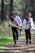 Thumbs/tn_Dsc_7184.jpg
