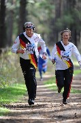 Thumbs/tn_Dsc_7185.jpg