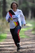 Thumbs/tn_Dsc_7188.jpg