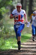 Thumbs/tn_Dsc_7192.jpg