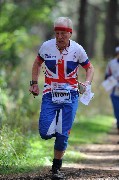 Thumbs/tn_Dsc_7193.jpg