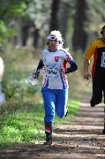 Thumbs/tn_Dsc_7194.jpg