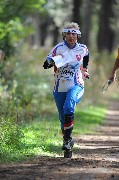 Thumbs/tn_Dsc_7195.jpg