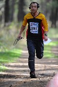 Thumbs/tn_Dsc_7196.jpg