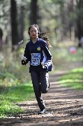 Thumbs/tn_Dsc_7198.jpg