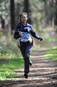 Thumbs/tn_Dsc_7199.jpg