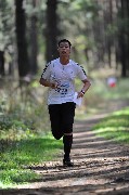 Thumbs/tn_Dsc_7200.jpg