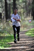 Thumbs/tn_Dsc_7201.jpg